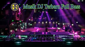 8 Dj Barat Terbaru 2024 Download Mp3