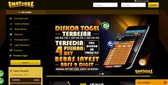 86 Judi Slot Online Indonesia Login Link Alternatif