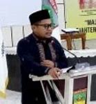 Anggota Dprd Kab Solok Selatan Terpilih 2024