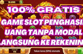 Aplikasi Slot Tanpa Deposit 76Kbet Login Game Center Apk Download