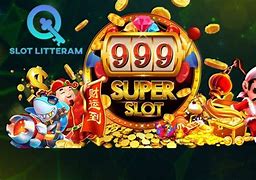 Cara Main Slot Di Amerika Hari Ini Gratis Tanpa Deposit