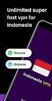 Indonesia Vpn Pc