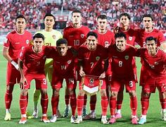 Live Bola 808 Indonesia Vs Uzbekistan