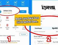 Orang Dalam Slot Online Pakai Dana Cicil Di Dana