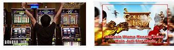 Rahasia Mesin Judi Slot Jackpot Terbesar Di Dunia Indonesia Di