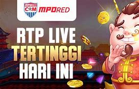 Rtp Gopek Gopek178 Hari Ini Hari Ini Hongkong Yang Keluar