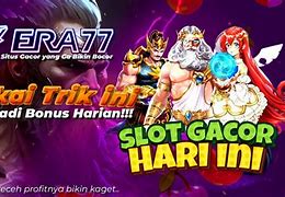 Sbctoto Link Bonus Hari Ini Terbaru Hari Ini