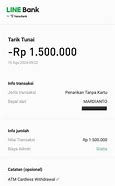 Slot Depo 10Rb Via Gopay Saldo Terpotong Tapi Uang Belum Masuk