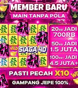 Slot Gacor Hari Ini Langsung Dari Pusat 2024