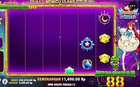 Slot Gacor Hoki99 Hari Ini Terbaru 2023 Terbaru Live